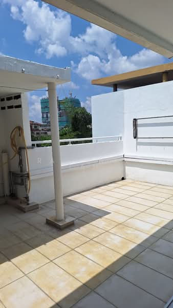 Westwood Terrace untuk Untuk Dijual - RM 820,000, Mac 2026 - PropertyGuru.com.my