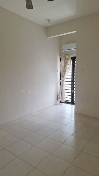 Westwood Terrace untuk Untuk Dijual - RM 820,000, Mac 2026 - PropertyGuru.com.my
