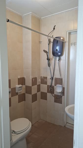 Westwood Terrace untuk Untuk Dijual - RM 820,000, Mac 2026 - PropertyGuru.com.my