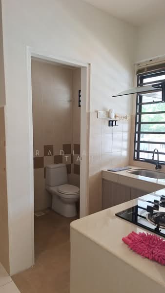 Westwood Terrace untuk Untuk Dijual - RM 820,000, Mac 2026 - PropertyGuru.com.my