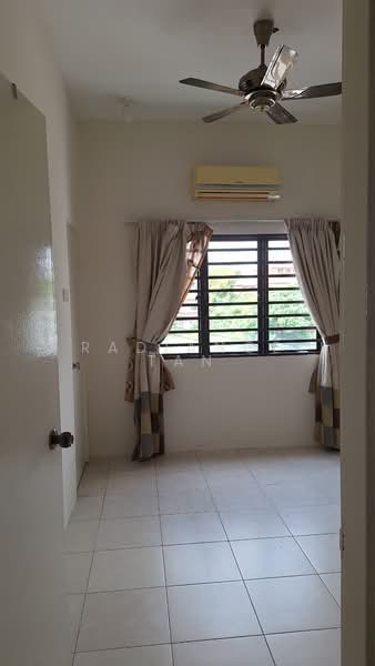 Westwood Terrace untuk Untuk Dijual - RM 820,000, Mac 2026 - PropertyGuru.com.my