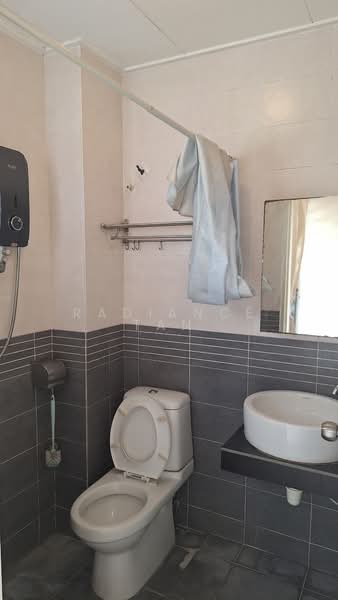 Westwood Terrace untuk Untuk Dijual - RM 820,000, Mac 2026 - PropertyGuru.com.my