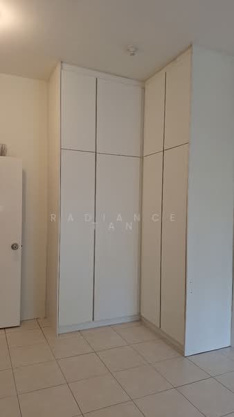 Westwood Terrace untuk Untuk Dijual - RM 820,000, Mac 2026 - PropertyGuru.com.my