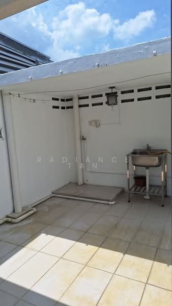 Westwood Terrace untuk Untuk Dijual - RM 820,000, Mac 2026 - PropertyGuru.com.my
