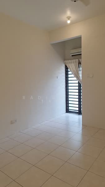 Westwood Terrace untuk Untuk Dijual - RM 820,000, Mac 2026 - PropertyGuru.com.my