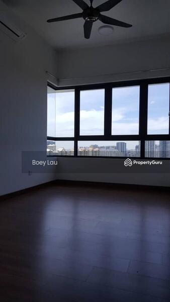 Condominium for Sale at The Link 2 @ Bukit Jalil (Serviced Residences) - Boey Lau - PropertyGuru.com.my