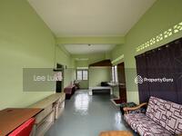 For Rent - Jalan Ayer Leleh, Taman Ayer Panas, Setapak, Kuala Lumpur