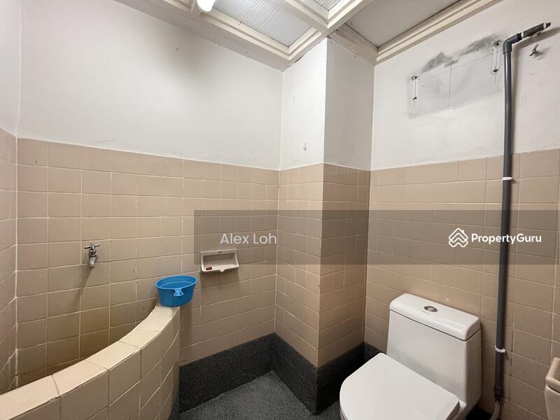 Condominium for Rent at Faber Ria - Alex Loh - PropertyGuru.com.my