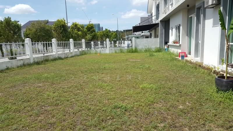 Bungalow House for Rent in Seri Kembangan (Selangor) - Eugene Wong - Exterior - PropertyGuru.com.my