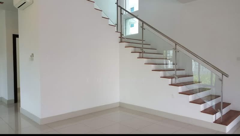 Bungalow House for Rent in Seri Kembangan (Selangor) - Eugene Wong - Interior - PropertyGuru.com.my