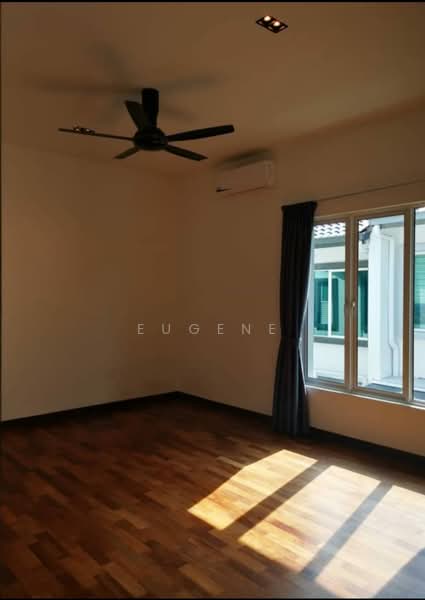 Bungalow House for Rent in Seri Kembangan (Selangor) - Eugene Wong - Interior - PropertyGuru.com.my