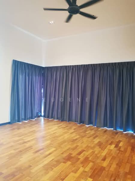 Bungalow House for Rent in Seri Kembangan (Selangor) - Eugene Wong - Interior - PropertyGuru.com.my
