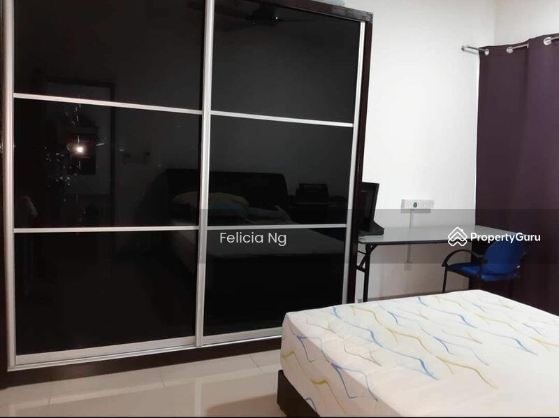 Twin Residences untuk Untuk Disewa - RM 1,700 /bulan, Mac 2026 - PropertyGuru.com.my
