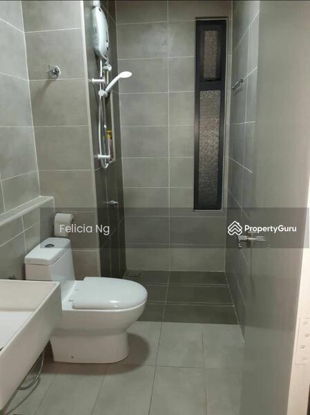 Twin Residences untuk Untuk Disewa - RM 1,700 /bulan, Mac 2026 - PropertyGuru.com.my