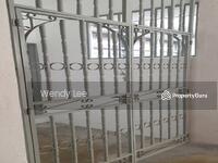 For Sale - Taman Bunga Merah