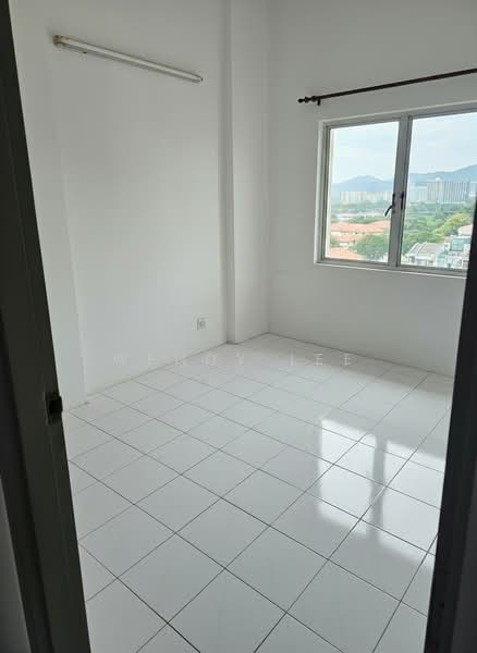 Pangsapuri untuk Dijual di Taman Bunga Merah - Wendy Lee - Room 2-1 - PropertyGuru.com.my