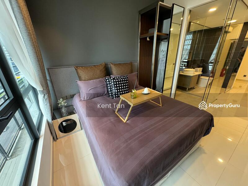 Novo KLCC untuk Untuk Dijual - RM 1,000,000, Apr 2026 - PropertyGuru.com.my