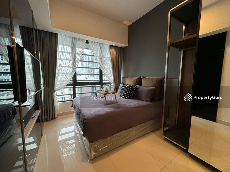 Novo KLCC untuk Untuk Dijual - RM 1,000,000, Apr 2026 - PropertyGuru.com.my