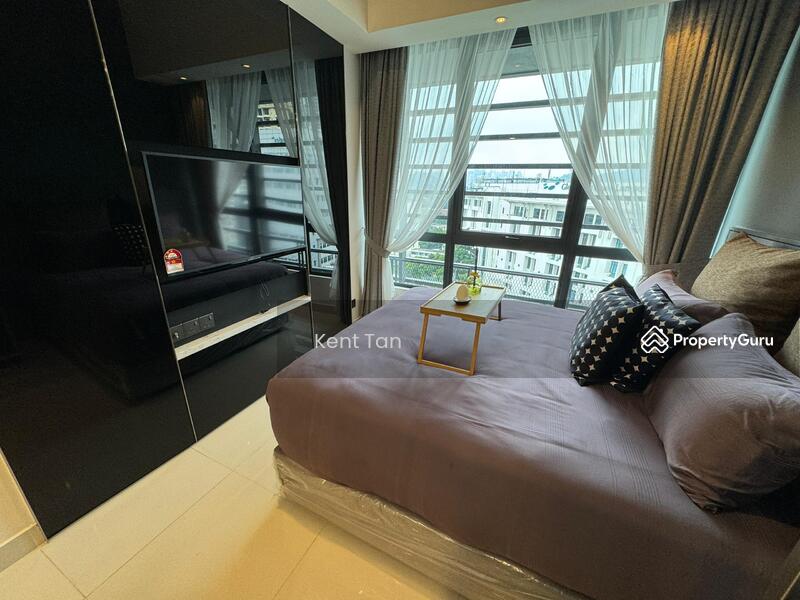 Novo KLCC untuk Untuk Dijual - RM 1,000,000, Apr 2026 - PropertyGuru.com.my