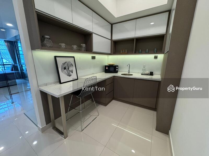Novo KLCC untuk Untuk Dijual - RM 1,000,000, Apr 2026 - PropertyGuru.com.my