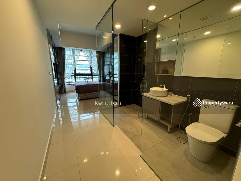 Novo KLCC untuk Untuk Dijual - RM 1,000,000, Apr 2026 - PropertyGuru.com.my