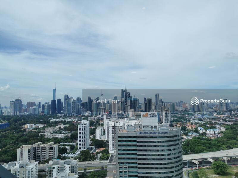 Novo KLCC untuk Untuk Dijual - RM 1,000,000, Apr 2026 - PropertyGuru.com.my