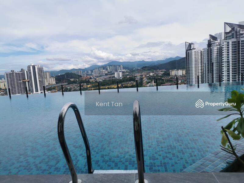Novo KLCC untuk Untuk Dijual - RM 1,000,000, Apr 2026 - PropertyGuru.com.my