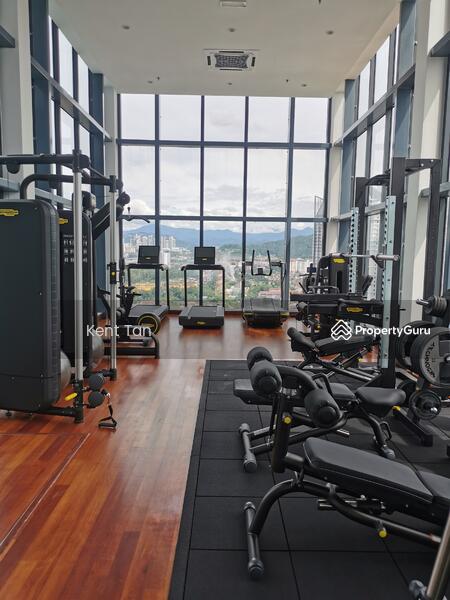 Novo KLCC untuk Untuk Dijual - RM 1,000,000, Apr 2026 - PropertyGuru.com.my