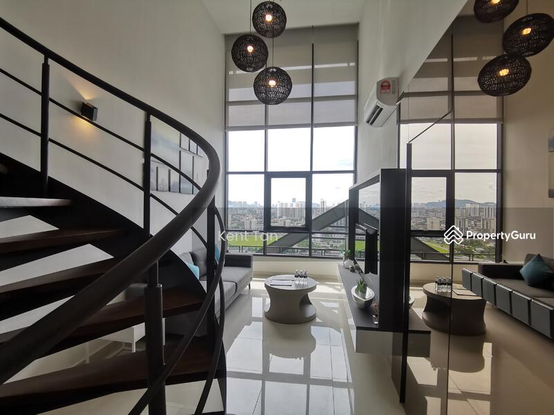 Novo KLCC untuk Untuk Dijual - RM 1,000,000, Apr 2026 - PropertyGuru.com.my