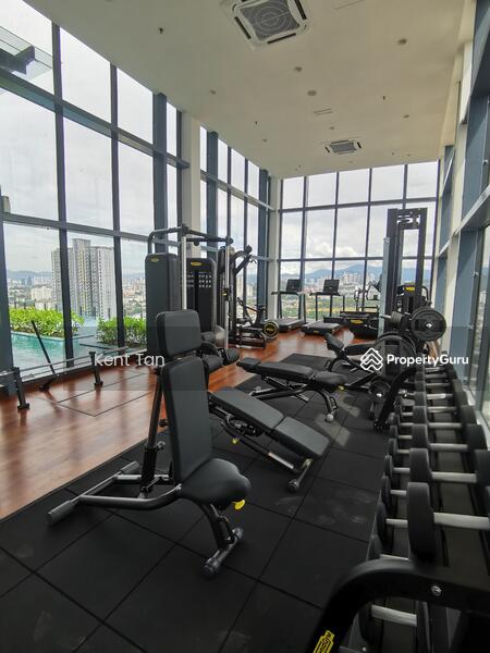 Novo KLCC untuk Untuk Dijual - RM 1,000,000, Apr 2026 - PropertyGuru.com.my