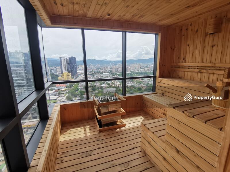 Novo KLCC untuk Untuk Dijual - RM 1,000,000, Apr 2026 - PropertyGuru.com.my