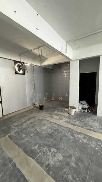 Shop for Rent in SS15 (Subang Jaya) - Emelia Chan - PropertyGuru.com.my