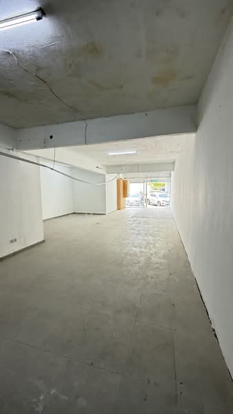 Shop for Rent in SS15 (Subang Jaya) - Emelia Chan - PropertyGuru.com.my