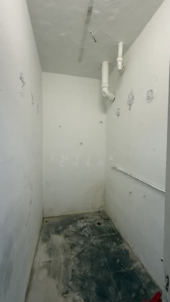 Shop for Rent in SS15 (Subang Jaya) - Emelia Chan - PropertyGuru.com.my