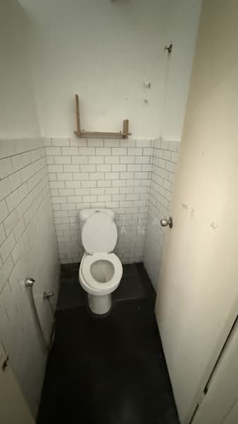 Shop for Rent in SS15 (Subang Jaya) - Emelia Chan - PropertyGuru.com.my
