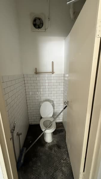 Shop for Rent in SS15 (Subang Jaya) - Emelia Chan - PropertyGuru.com.my