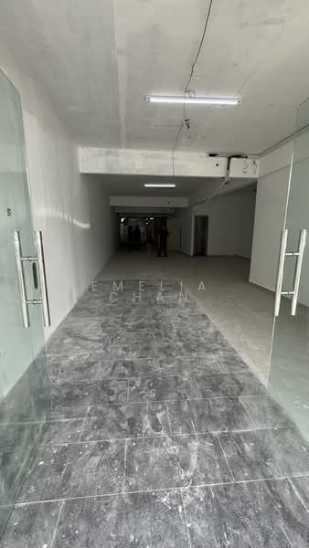 Shop for Rent in SS15 (Subang Jaya) - Emelia Chan - PropertyGuru.com.my