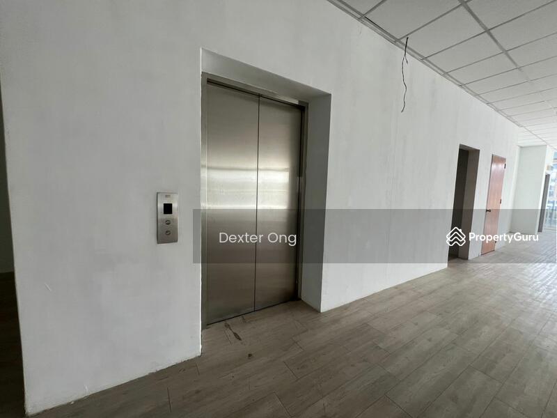 Factory for Rent in Temasya Glenmarie (Glenmarie) - Dexter Ong - PropertyGuru.com.my