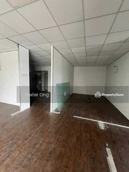 Factory for Rent in Temasya Glenmarie (Glenmarie) - Dexter Ong - PropertyGuru.com.my