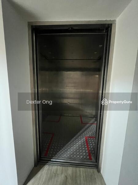 Factory for Rent in Temasya Glenmarie (Glenmarie) - Dexter Ong - PropertyGuru.com.my