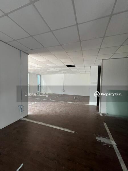 Factory for Rent in Temasya Glenmarie (Glenmarie) - Dexter Ong - PropertyGuru.com.my