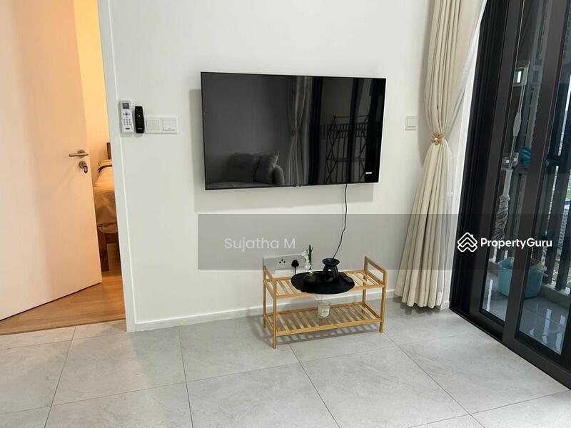 The Goodwood Residence untuk Untuk Disewa - RM 3,500 /bulan, Mac 2026 - PropertyGuru.com.my