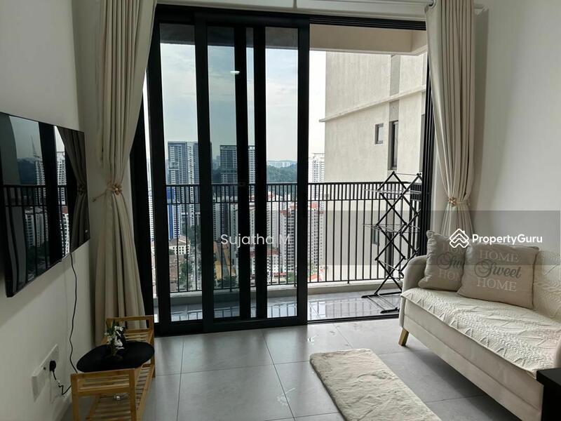 The Goodwood Residence untuk Untuk Disewa - RM 3,500 /bulan, Mac 2026 - PropertyGuru.com.my