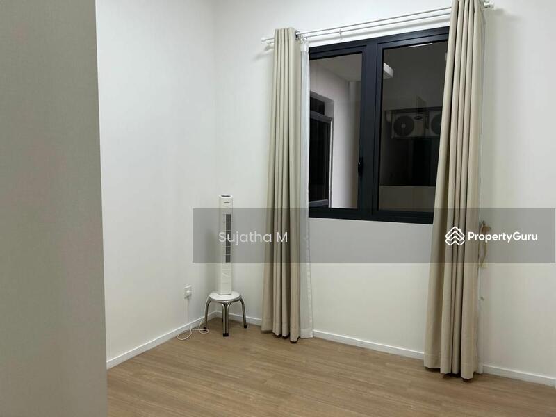 The Goodwood Residence untuk Untuk Disewa - RM 3,500 /bulan, Mac 2026 - PropertyGuru.com.my