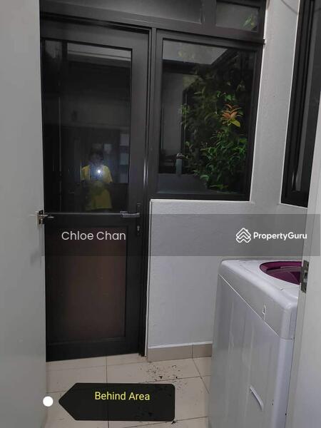Townhouse for Rent in 16 Sierra (Puchong) - Chloe Chan - PropertyGuru.com.my