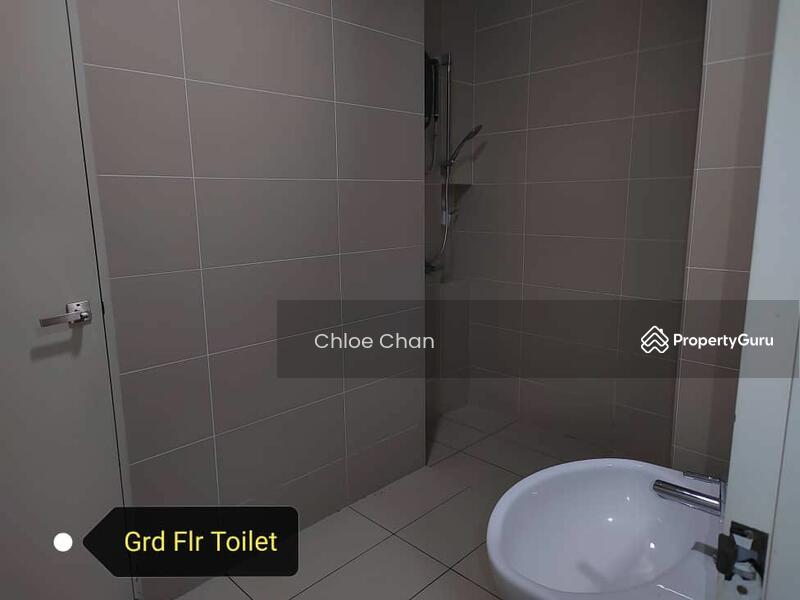 Townhouse for Rent in 16 Sierra (Puchong) - Chloe Chan - PropertyGuru.com.my