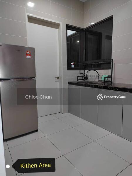 Townhouse for Rent in 16 Sierra (Puchong) - Chloe Chan - PropertyGuru.com.my