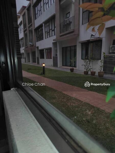 Townhouse for Rent in 16 Sierra (Puchong) - Chloe Chan - PropertyGuru.com.my