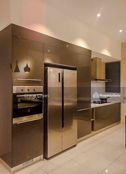 Townhouse for Rent in 16 Sierra (Puchong) - Chloe Chan - PropertyGuru.com.my
