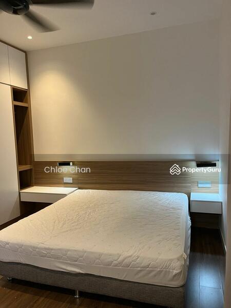 N'Dira Townhouse untuk Untuk Disewa - RM 3,600 /bulan, Mac 2026 - PropertyGuru.com.my